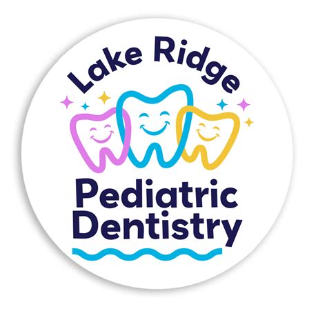 Park Ridge Pediatrics